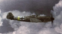 me109f2ef