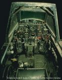 me109n6