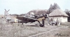 me_109_being_overhauled_new