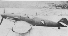 me_109f-4_us