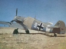 messerschmitt_bf_109g_6_trop