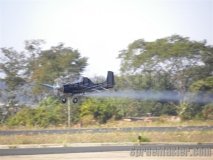 ribeirao_360_01_Clique para ampliar.jpg