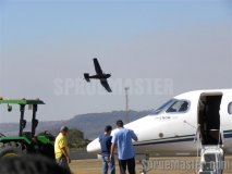 ribeirao_360_11_Clique para ampliar.jpg