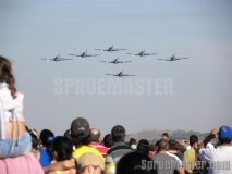 ribeirao_360_12_Clique para ampliar.jpg