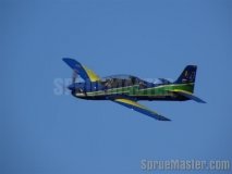 ribeirao_360_14_Clique para ampliar.jpg