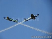 ribeirao_360_15_Clique para ampliar.jpg