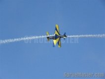 ribeirao_360_16_Clique para ampliar.jpg