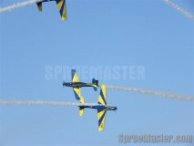 ribeirao_360_17_Clique para ampliar.jpg