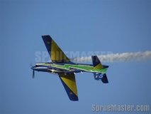 ribeirao_360_21_Clique para ampliar.jpg