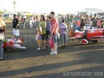 ribeirao_360_22_Clique para ampliar.jpg
