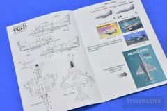 FCM-017