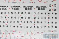 FCM-020