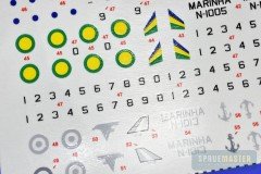 FCM-022