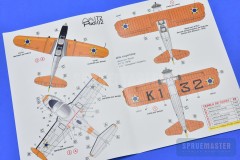 FCM-003