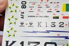FCM-009