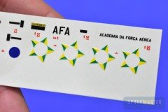 FCM-012