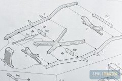 FORD-V8-G81A_10