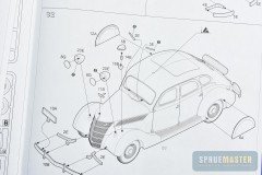 FORD-V8-G81A_12