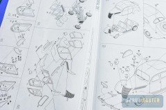 FORD-V8-G81A_13