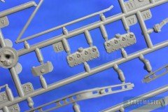 FORD-V8-G81A_17