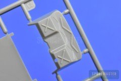 FORD-V8-G81A_19