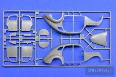 FORD-V8-G81A_2
