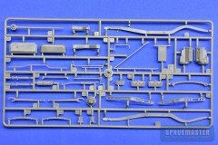 FORD-V8-G81A_3