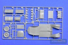 FORD-V8-G81A_4