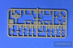 FORD-V8-G81A_5