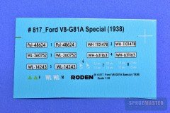 FORD-V8-G81A_7