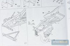 FORD-V8-G81A_8