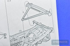 FORD-V8-G81A_9