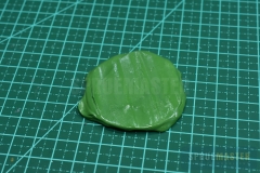 Green-stuff-world-026