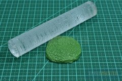 Green-stuff-world-027
