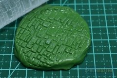 Green-stuff-world-028