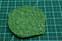 Green-stuff-world-029