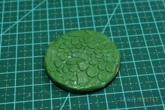 Green-stuff-world-030