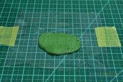 Green-stuff-world-031