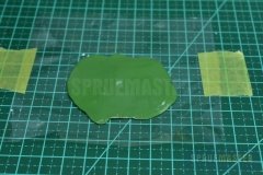 Green-stuff-world-033