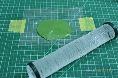 Green-stuff-world-035