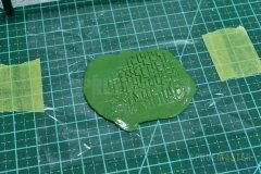 Green-stuff-world-036
