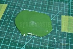 Green-stuff-world-037