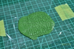 Green-stuff-world-038