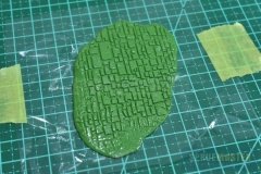 Green-stuff-world-039