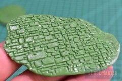 Green-stuff-world-057