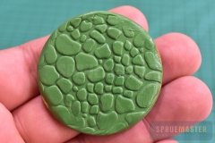 Green-stuff-world-058