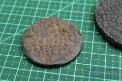 Green-stuff-world-064