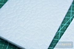 Green-stuff-world-045