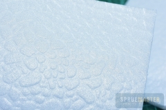 Green-stuff-world-046