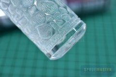 Green-stuff-world-011